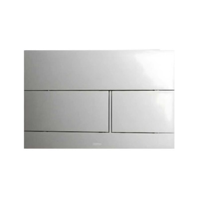 Nắp đậy nút nhấn xả TOTO MB171M