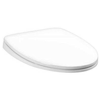 Nắp Êm Bồn Cầu TOTO TC395VS (T10) CS302 CS326 CS769 CS948 CS767 CS838