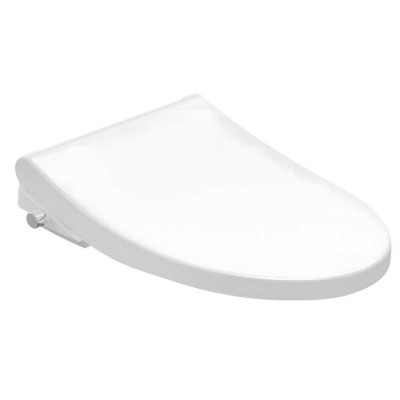 Nắp Rửa Cơ Ecowasher TOTO TCW1211A (E4)