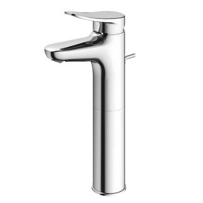 Vòi Lavabo TOTO TLS04304V Nóng Lạnh