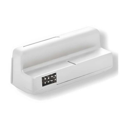 Phụ Kiện Module Bluetooth Yale RFHX-YB7H0-00