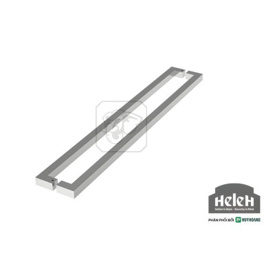 Tay nắm cửa Huy Hoàng 05