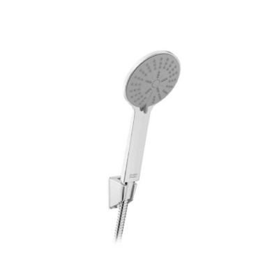Tay Sen Tắm American Standard WF-B211H Codie