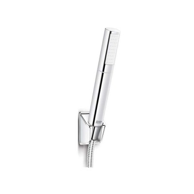 Tay Sen Tắm American Standard WF-S508W Duo Stix Trắng