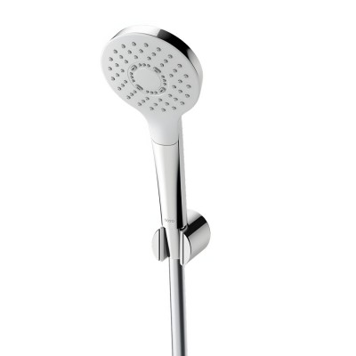 Tay Sen Tắm TOTO TBW01008V 1 Chế Độ