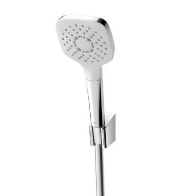 Tay Sen TOTO TBW02005V 1 Chế Độ