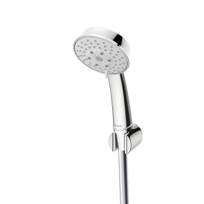 Tay Sen TOTO TBW03002B Massage 5 Chế Độ