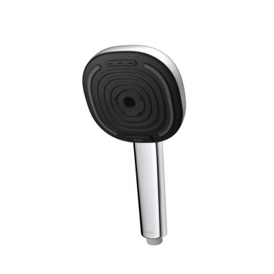 Tay Sen TOTO TBW15CE0A Massage 4 Chế Độ Dòng G