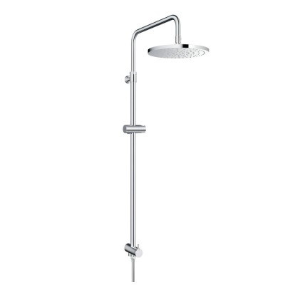 Thân Sen Cây TOTO TBW13020V Tắm Đứng Dòng GB25