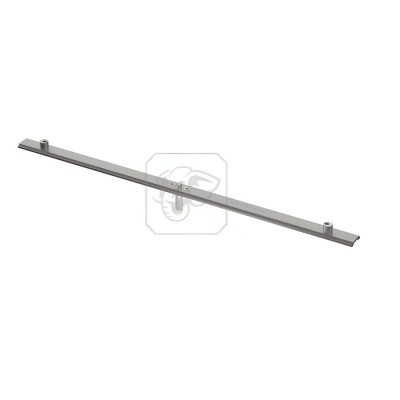 Thanh truyền động Huy Hoàng cửa sổ TTD-CS