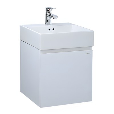 Tủ chậu Caesar EH05261AV