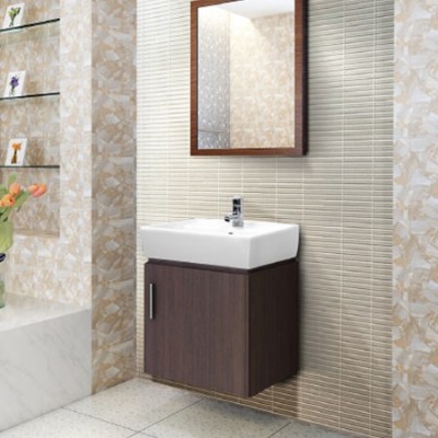 Tủ Lavabo RUBIK INAX CB0504-5QF-B