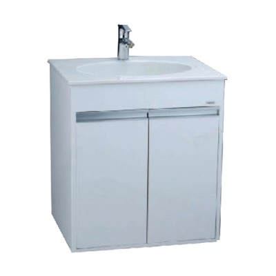Tủ Lavabo Treo Caesar EH05024AV