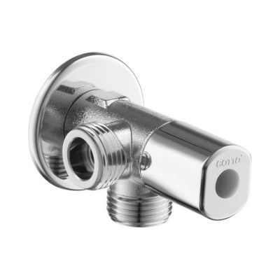 Van T chia nước Cotto CT1053N(HM)