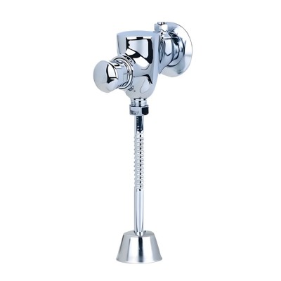 Van Xả Nhấn Bồn Tiểu CAESAR BF412G