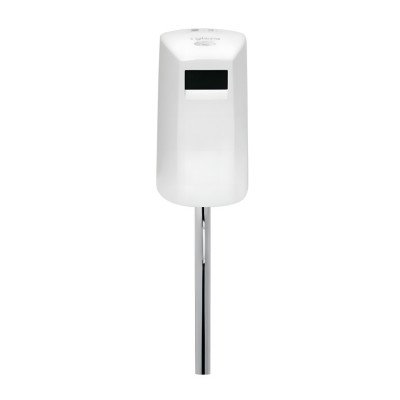 Van Xả Tiểu Viglacera VG842 Cảm Ứng (VGHX02) Dùng Pin