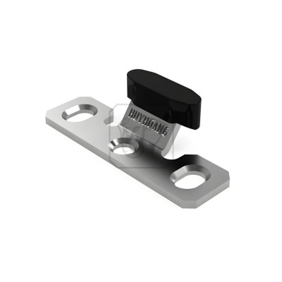 Vấu hãm Huy Hoàng Inox