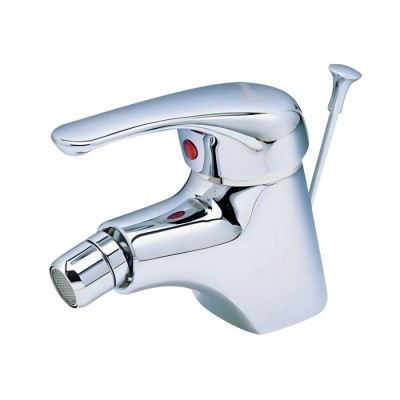 Vòi Bồn Tiểu Nữ CAESAR B183C