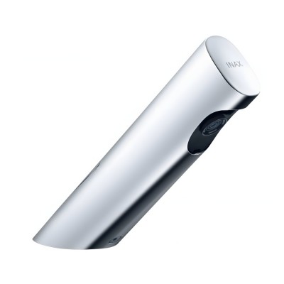 Vòi chậu cảm ứng INAX AMV-300