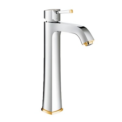 Vòi Chậu Grohe Grandera XL-Size 23313IG0 Nóng Lạnh