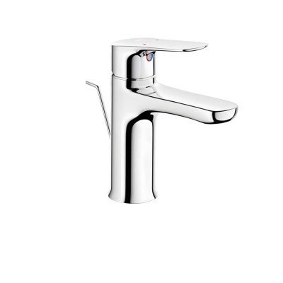 Vòi chậu lavabo nóng lạnh INAX LFV-1402S (LFV1402S)