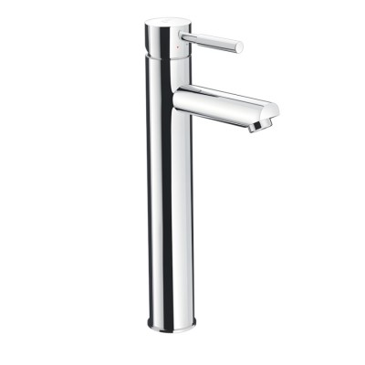 Vòi chậu lavabo nóng lạnh INAX LFV-8000SH2