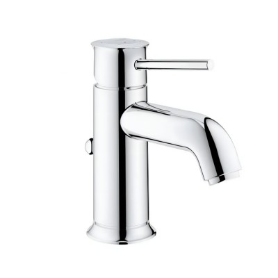 Vòi chậu nóng lạnh BauClassic S-size GROHE 32862000
