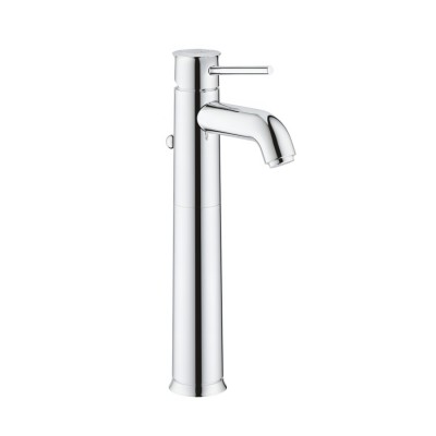 Vòi chậu nóng lạnh BauClassic XL-size GROHE 32868000