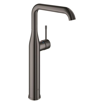 Vòi chậu nóng lạnh Essence XL-size GROHE 32901A01