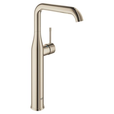 Vòi chậu nóng lạnh Essence XL-size GROHE 32901BE1