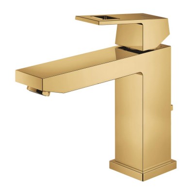 Vòi chậu nóng lạnh M-size Eurocube GROHE 23445GLC