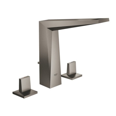 Vòi Lavabo 3 Lỗ Grohe 20344AL0 Allure Brilliant