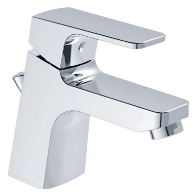 Vòi Lavabo American Standard Acacia E WF-0401 (WF0401) Nóng Lạnh