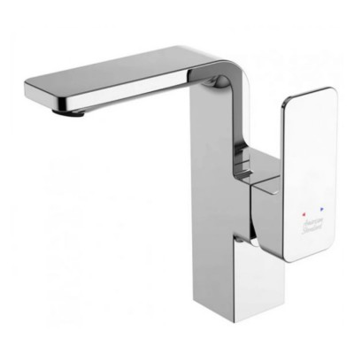 Vòi Lavabo American Standard Acacia E WF-1305 Nóng Lạnh