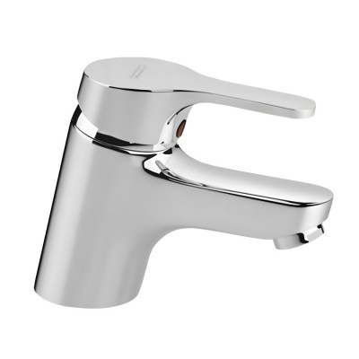 Vòi Lavabo American Standard Concept WF-1401 (WF1401)Nóng Lạnh