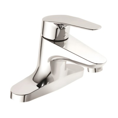 Vòi Lavabo American Standard Cygnet WF-0302 (WF0302) Nóng Lạnh
