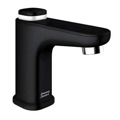 Vòi Lavabo American Standard Gala WF-T823B (WFT823B) Nước Lạnh Màu Đen