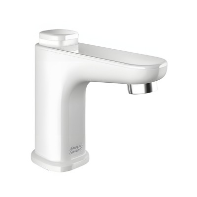 Vòi Lavabo American Standard Gala WF-T823W (WFT823W) Lạnh Màu Trắng
