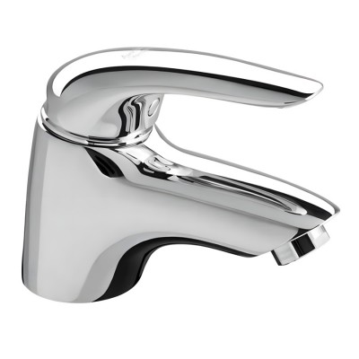 Vòi Lavabo American Standard Saga WF-1501 (WF1501) Nóng Lạnh