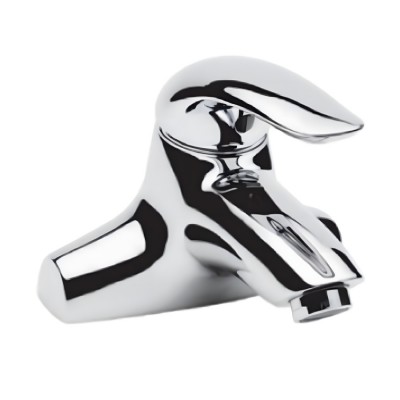 Vòi Lavabo American Standard Saga WF-1502 (WF1502) Nóng Lạnh