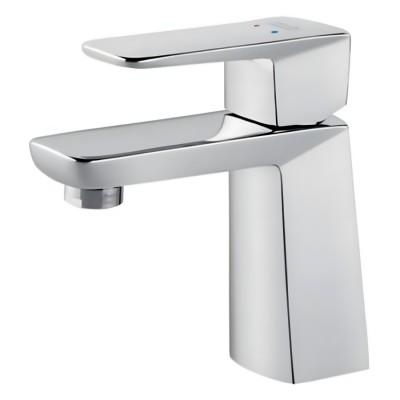 Vòi Lavabo American Standard Ventuno WF-6901 (WF6901) Nóng Lạnh