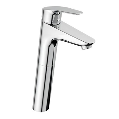 Vòi Lavabo American Standard WF-0303 (WF0303) Nóng Lạnh