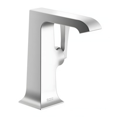 Vòi Lavabo American Standard WF-1601 (WF1601) Kastello Nóng Lạnh