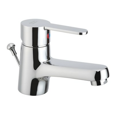 Vòi Lavabo American Standard WF-6501 (WF6501) Nóng Lạnh