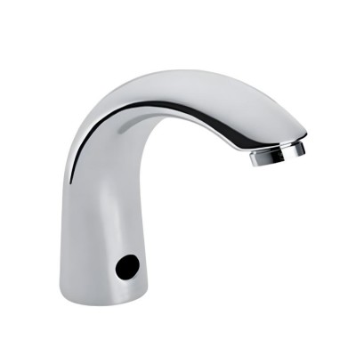 Vòi Lavabo Cảm Ứng American Standard WF-8805 Dùng Pin