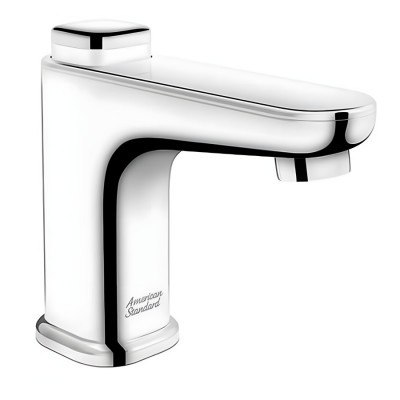 Vòi Lavabo American Standard WF-T823 (WFT823) Nước Lạnh