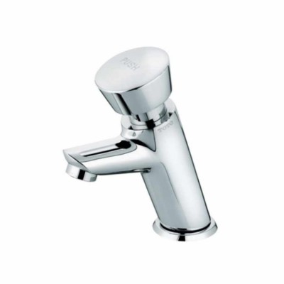 Vòi Lavabo Bán Tự Động Toto DL102 Lạnh