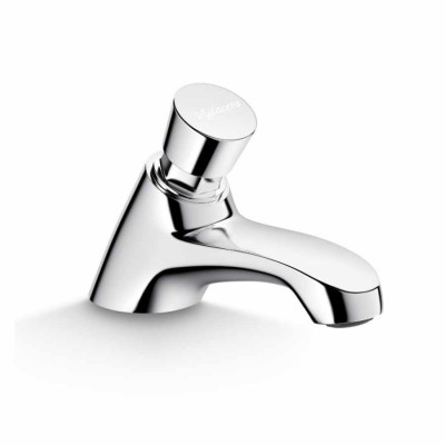 Vòi Lavabo Bán Tự Động Viglacera VG109 Lạnh