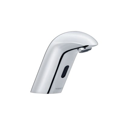 Vòi Lavabo Cảm Ứng Caesar A910 Lạnh