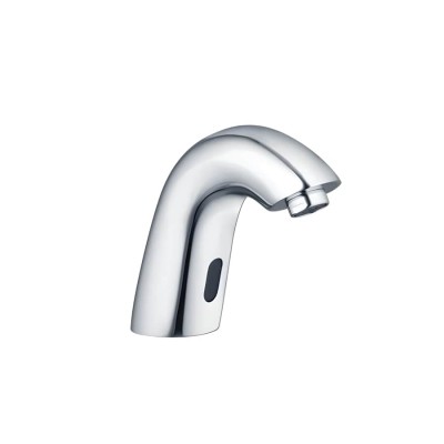 Vòi Lavabo Cảm Ứng Caesar A911 Lạnh